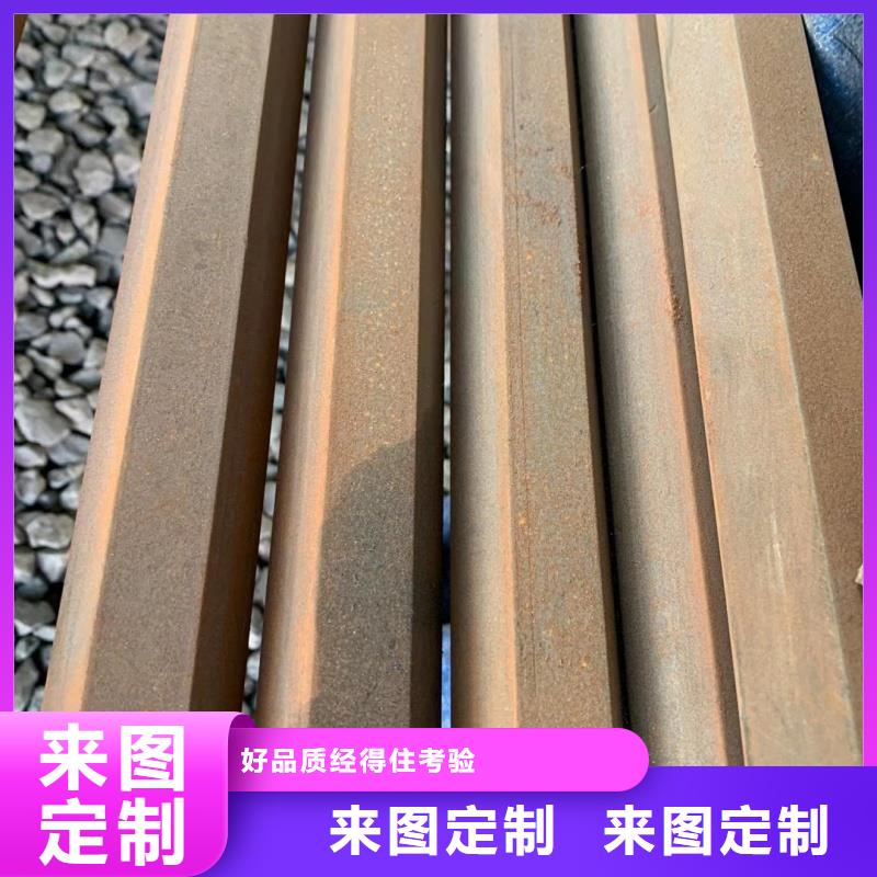 防城港 当地 莱钢H型钢生产厂家