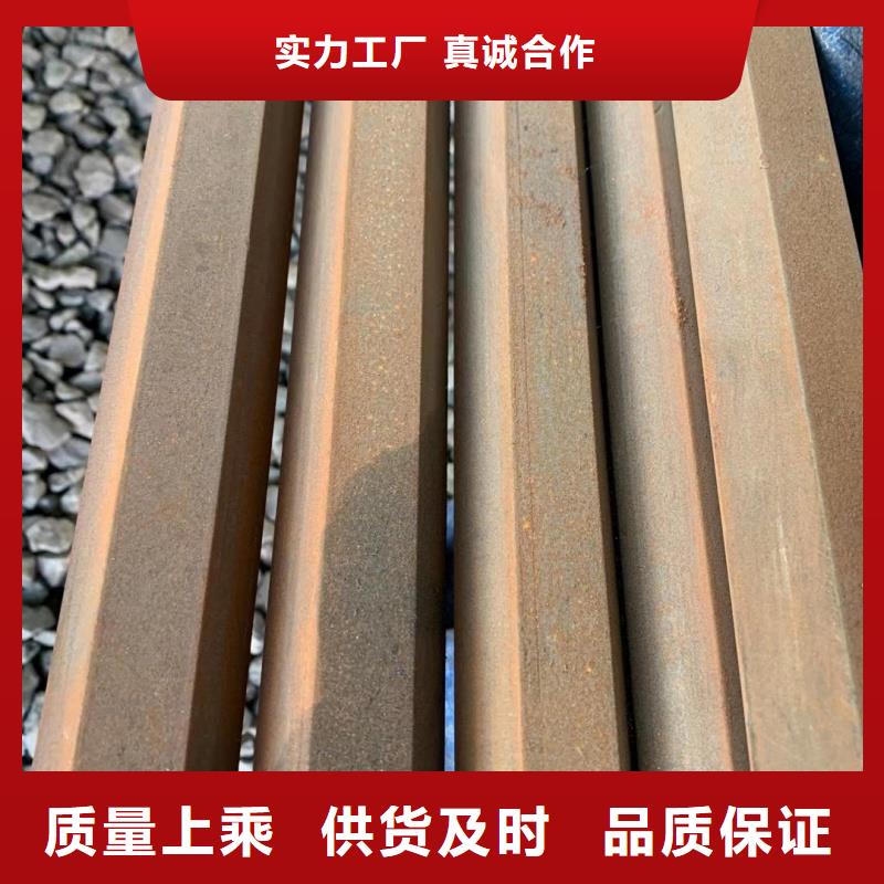 防城港【当地】莱钢H型钢生产厂家