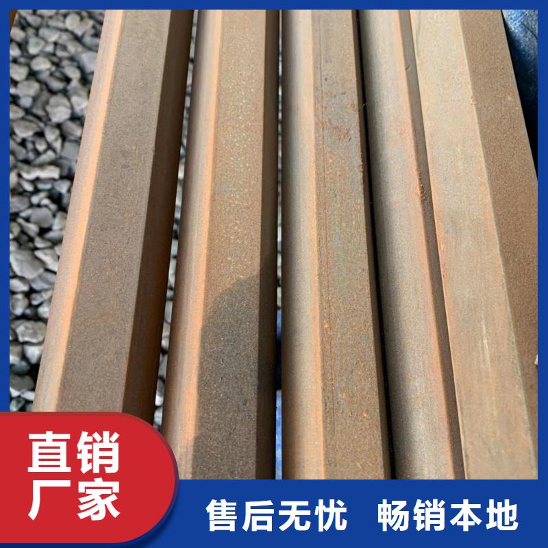 防城港 莱钢H型钢生产厂家