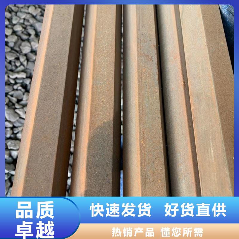 临沧(当地)ss400H型钢规格齐全