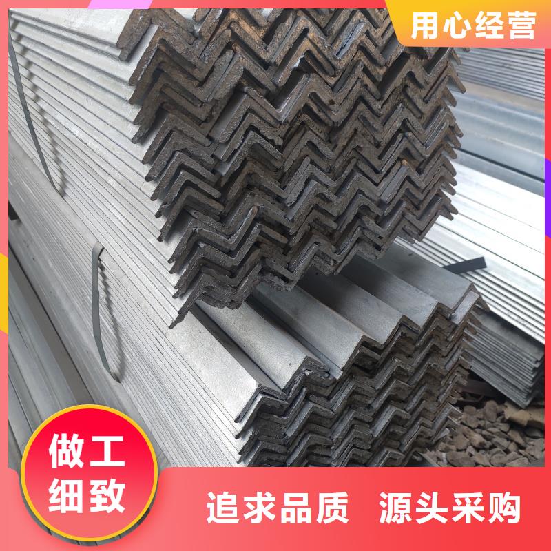 防城港 莱钢H型钢生产厂家