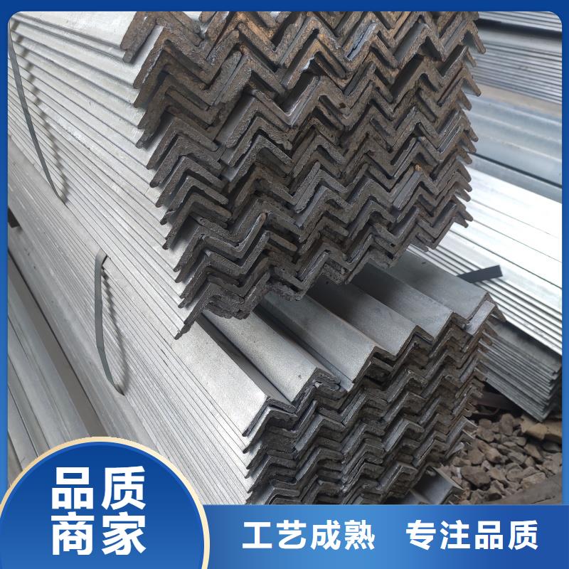 <防城港>(本地)莱钢H型钢生产厂家