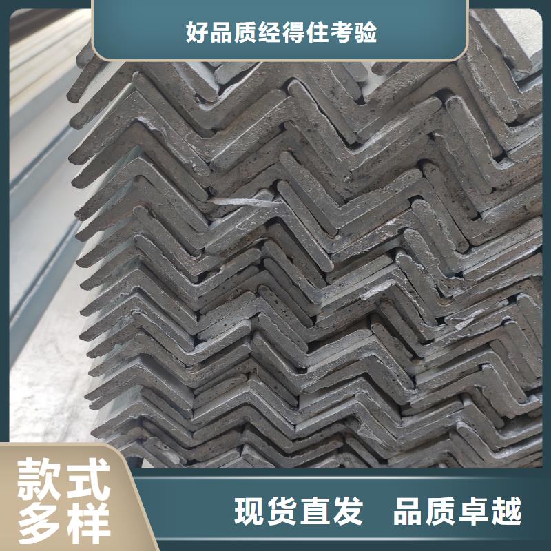 防城港【本地】莱钢H型钢生产厂家