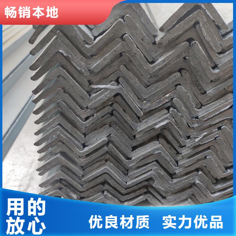 防城港 莱钢H型钢生产厂家