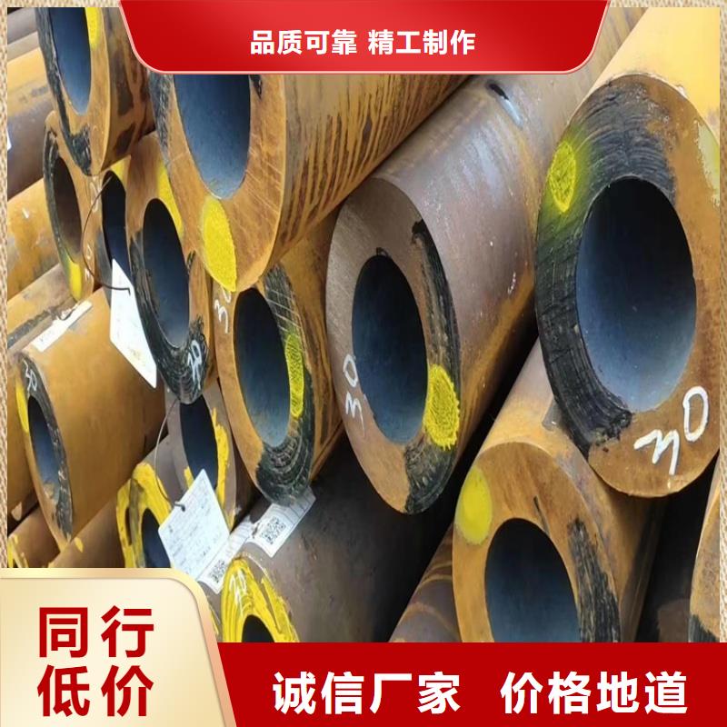 #6063铝管玉林北流 本地 #-厂家直销