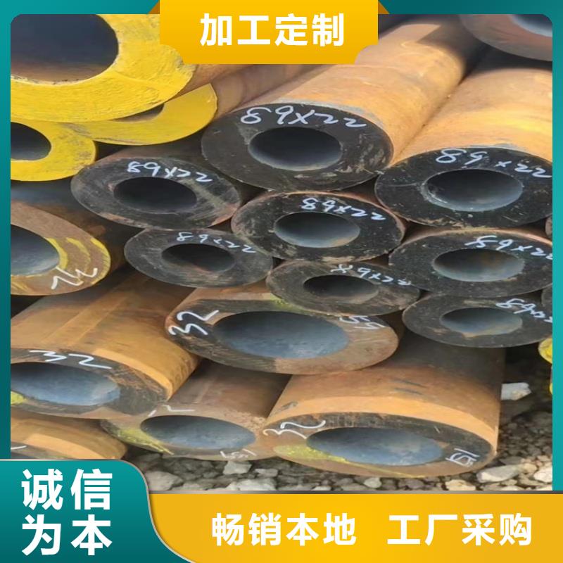 #6063铝管玉林北流【当地】#-厂家直销