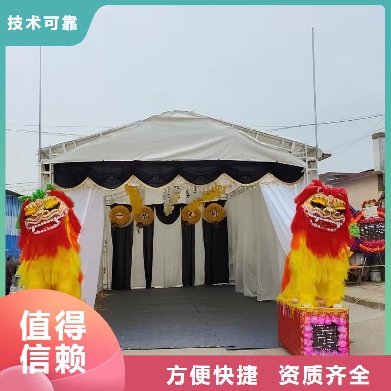 蚌埠禹会区张公山街道花圈寿衣一条龙服务