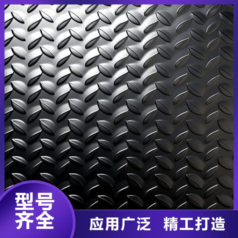 上海喷砂器怎么处理路面刹车印优惠