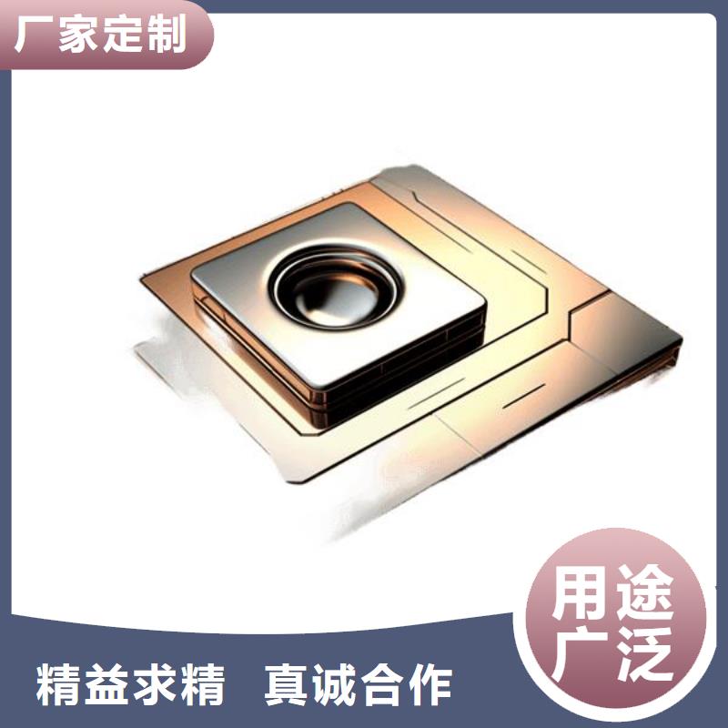 玻璃珠喷砂处理价格多少钱厂家