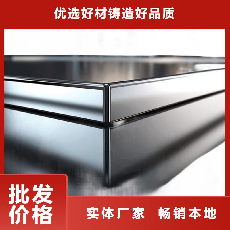 黄浦区玻璃处理喷砂方法厂家