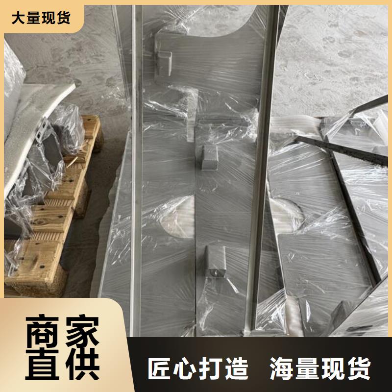 黄浦区玻璃处理喷砂方法厂家
