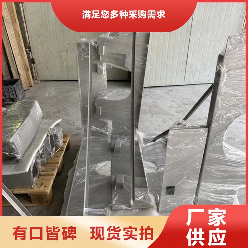 《简阳》(本地)上海喷砂加工厂实力厂家直销