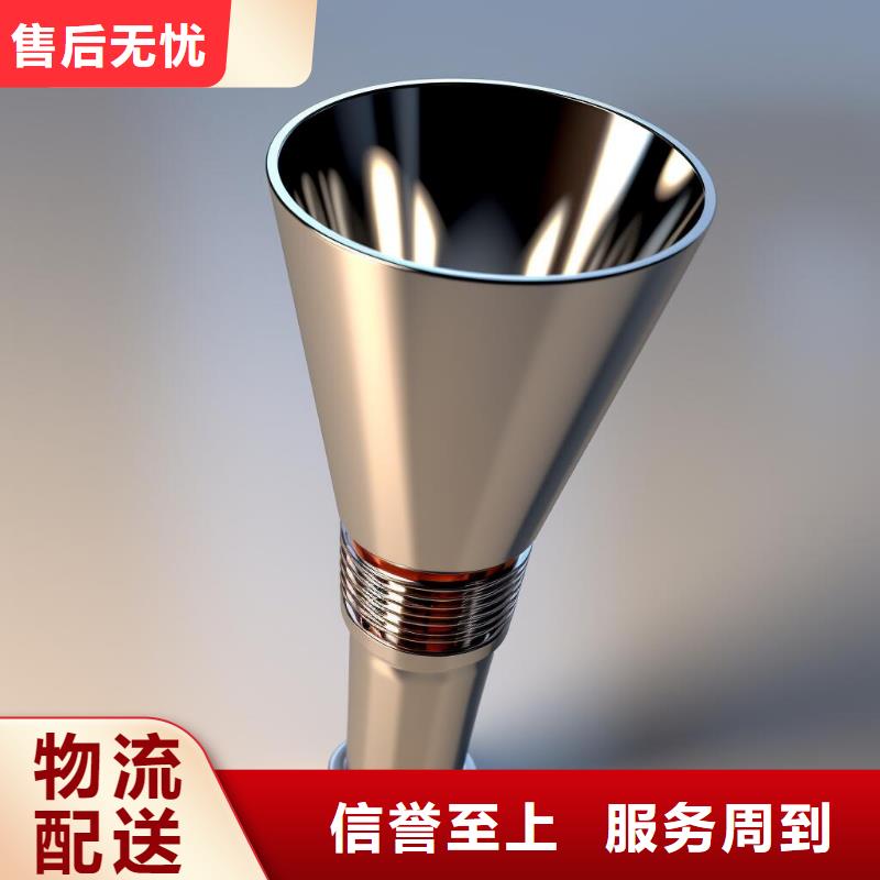 上海喷砂加工厂_哪里有喷砂加工厂匠心品质
