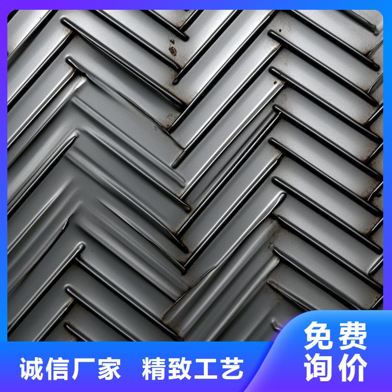 笔记本表面处理喷砂料哪里有