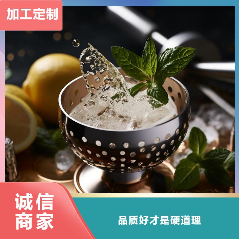 上海喷砂加工厂_哪里有喷砂加工厂匠心品质