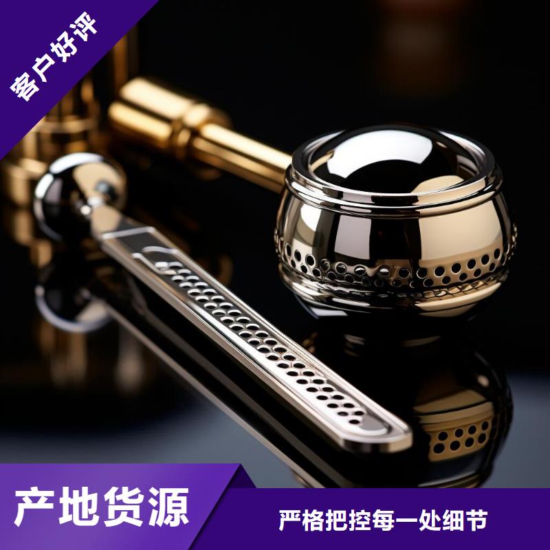 黄浦区玻璃处理喷砂方法厂家