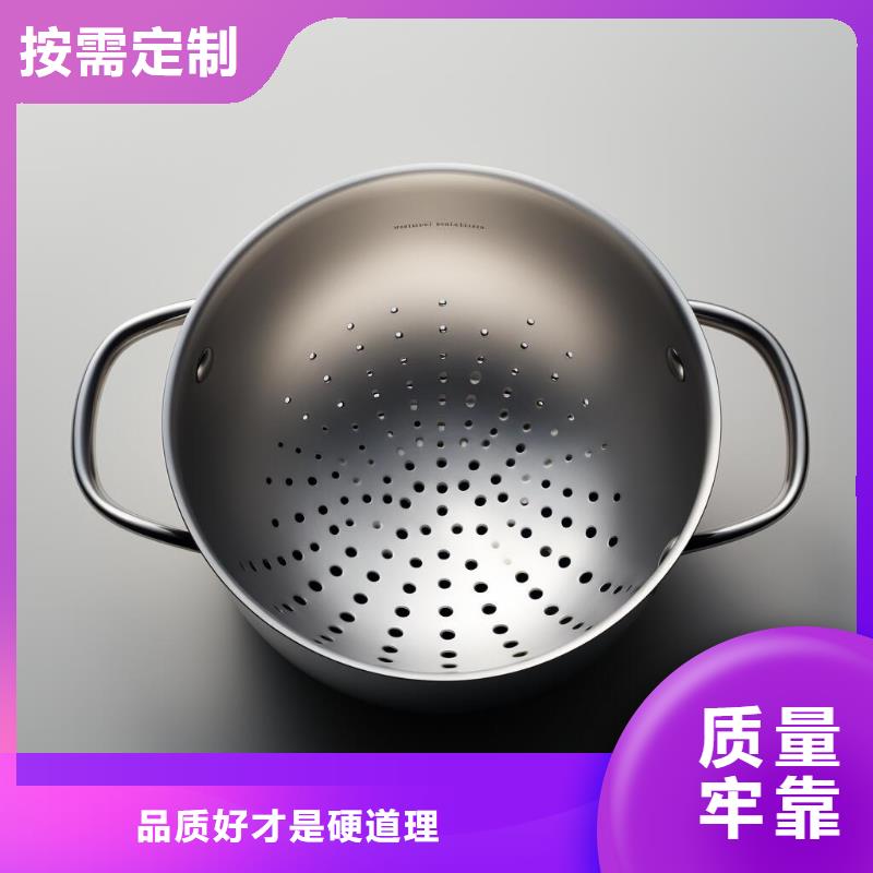 笔记本表面处理喷砂料哪里有