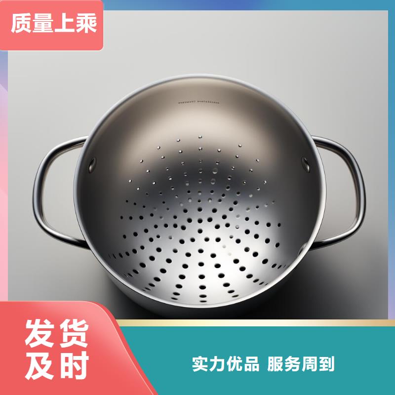 上海喷砂加工厂一站式供应