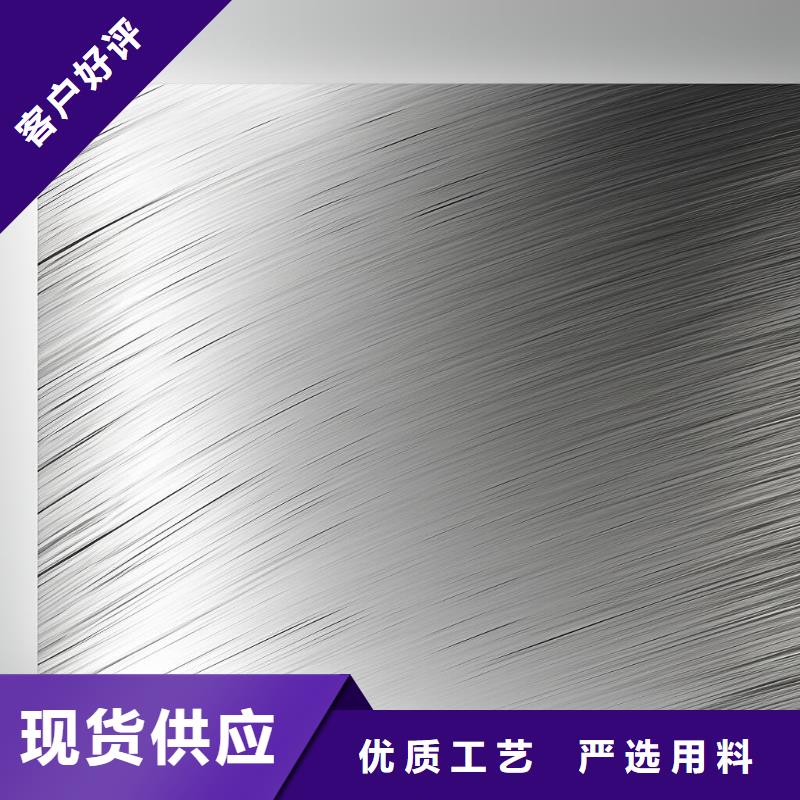 上海喷砂铁管加工厂家联系电话优惠