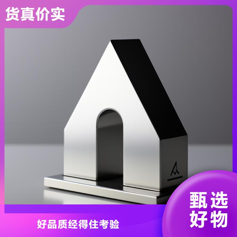 上海喷砂器怎么处理路面刹车印优惠