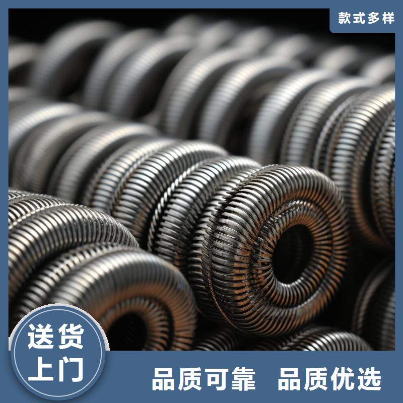 上海喷砂加工厂一站式供应