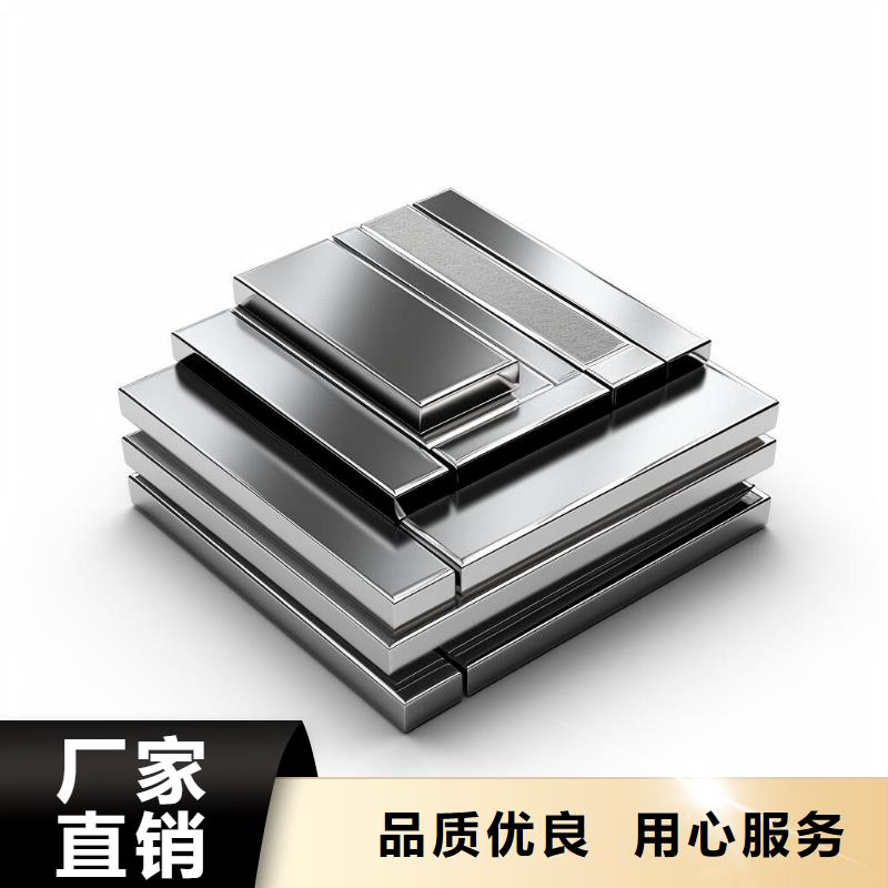 上海喷砂加工厂一站式供应