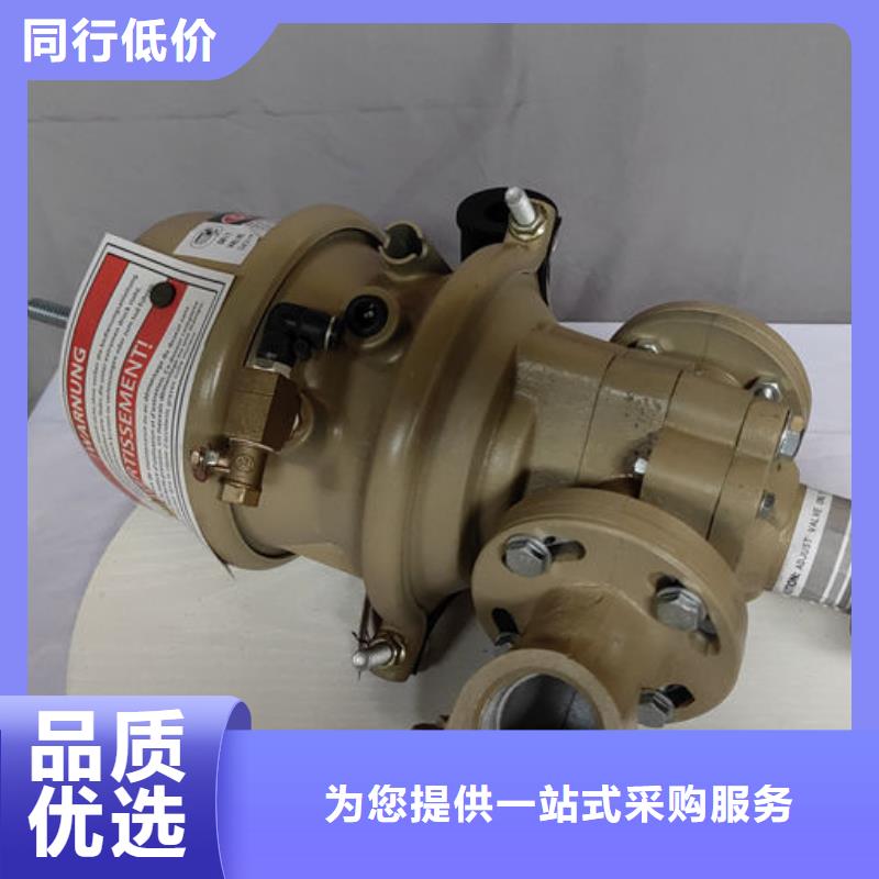 沙【本地】喷砂阀遥控磨料阀内耐磨衬套实体厂家大量现货