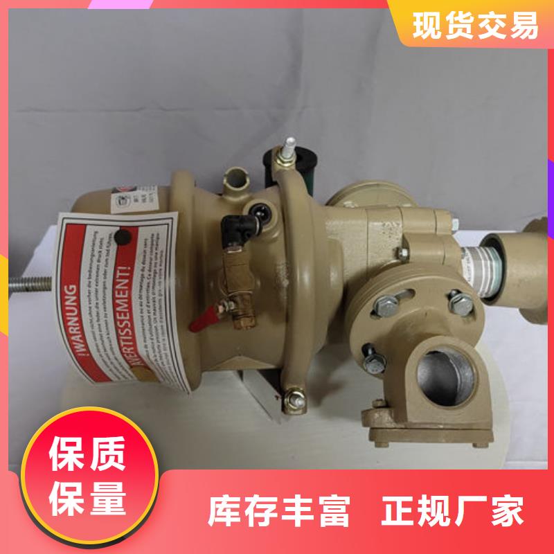 <连云>(当地)喷砂阀喷砂阀多少钱一个质量检测