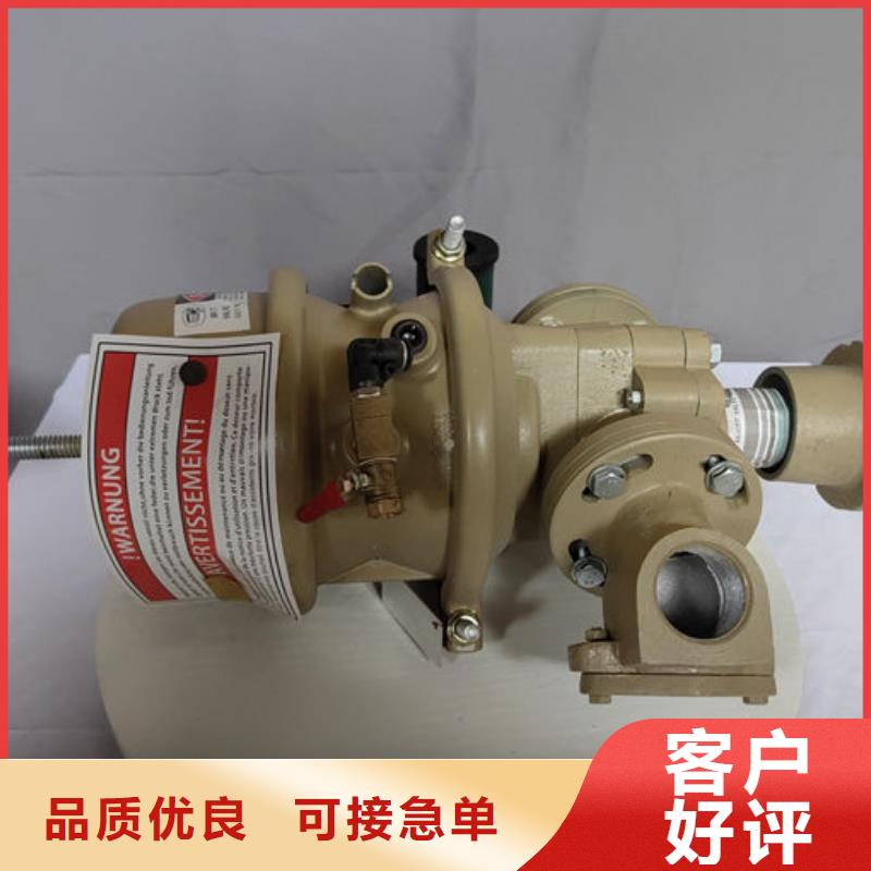 连云(本地)喷砂阀喷砂阀多少钱一个质量检测