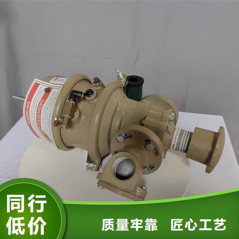 <连云>(当地)喷砂阀喷砂阀多少钱一个质量检测