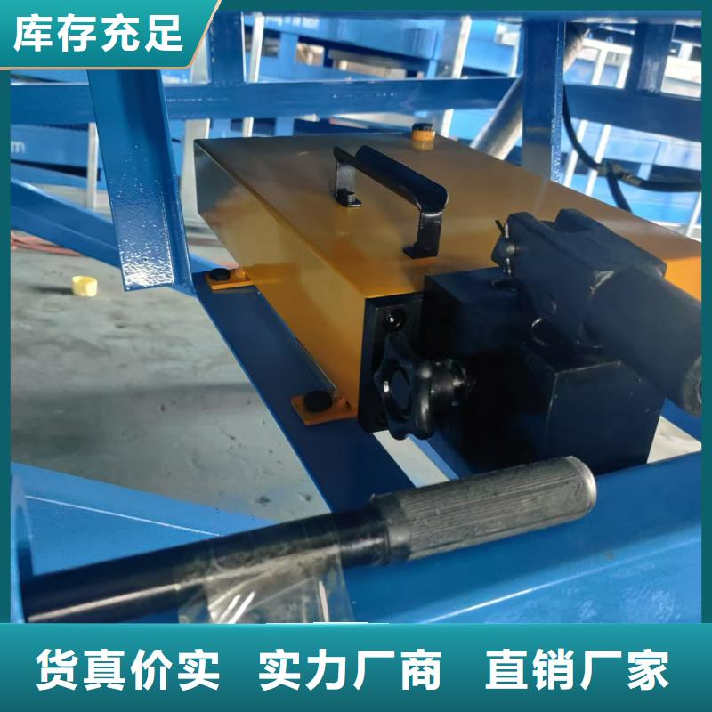 【黑河】【当地】登车桥-小型货梯一站式服务