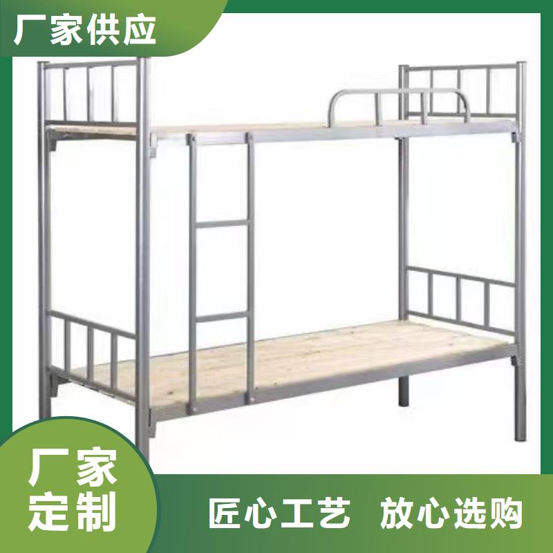太空舱床工厂现货直发