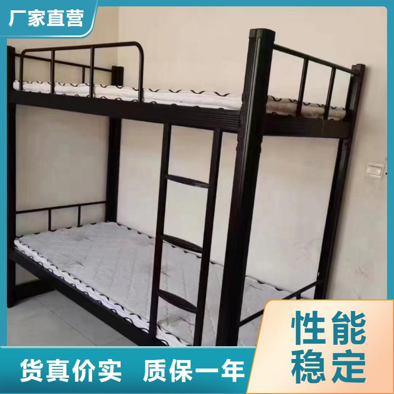 公寓床全国发货