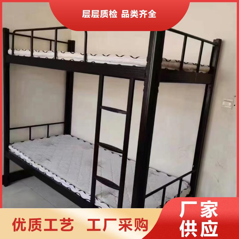 公寓床货源充足
