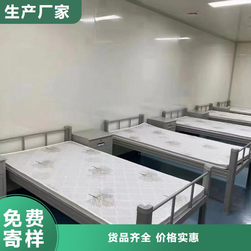 上下床按需定制