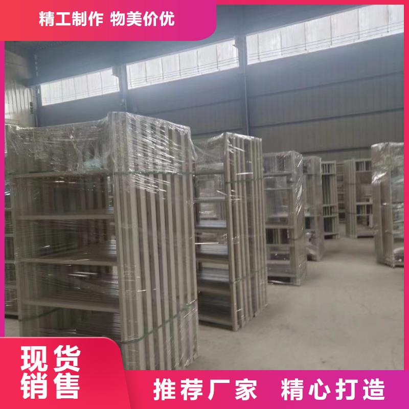 公寓床货源充足