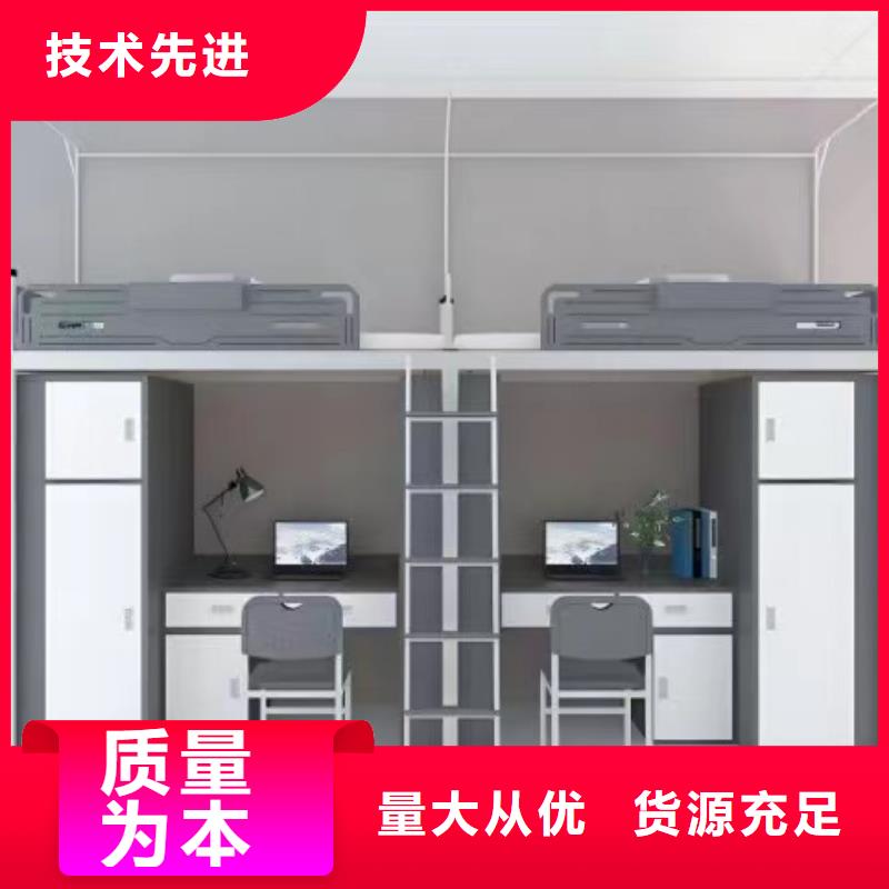 铁架床铁艺床价低质量优