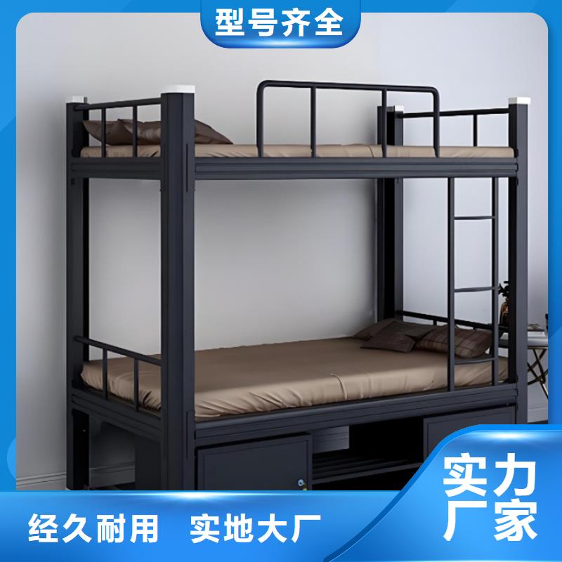 铁架床铁艺床价低质量优