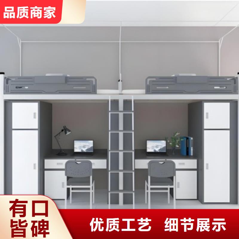 太空舱床工厂现货直发
