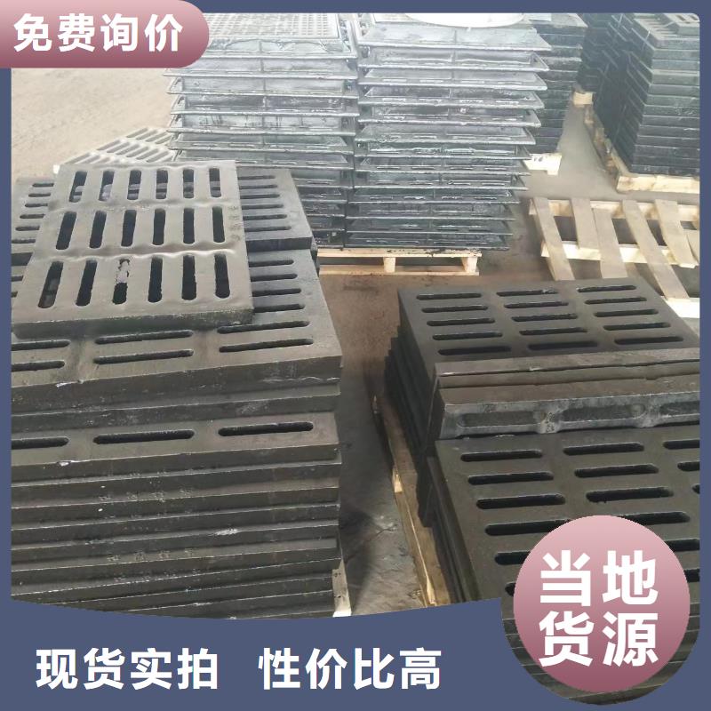 (广东)【本地】耐高温炉箅子性价比高建通铸造厂家