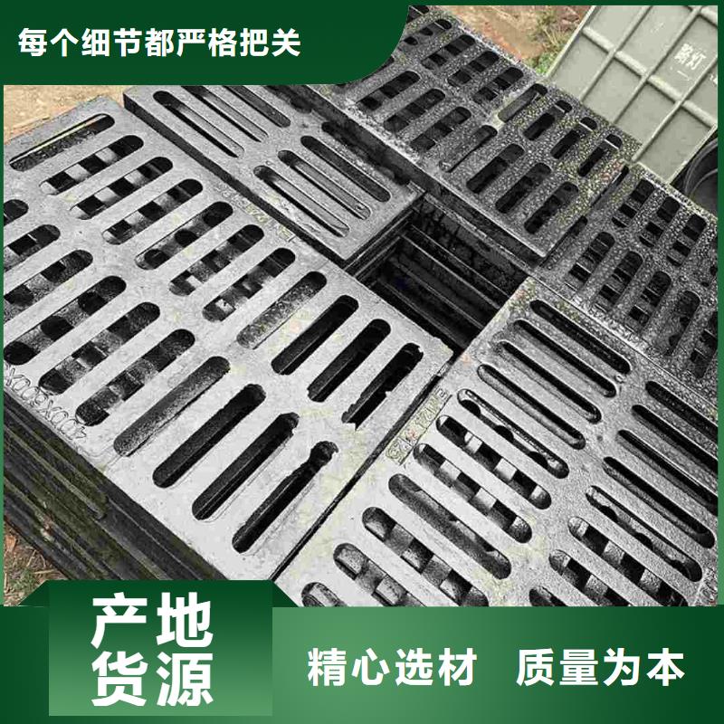 广东【本地】耐高温炉箅子性价比高建通铸造厂家