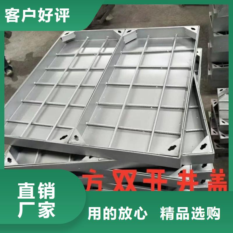 不锈钢格栅板来图加工建通铸造厂家