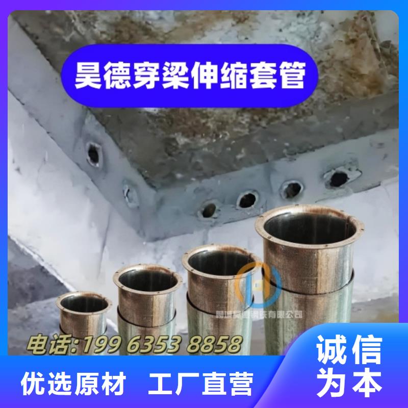 镀锌管接头供应商