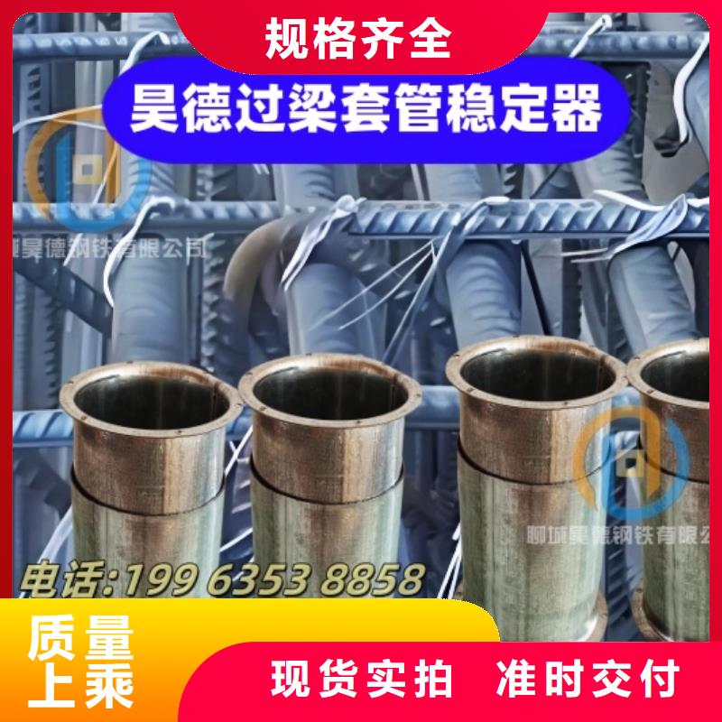 镀锌管接头供应商