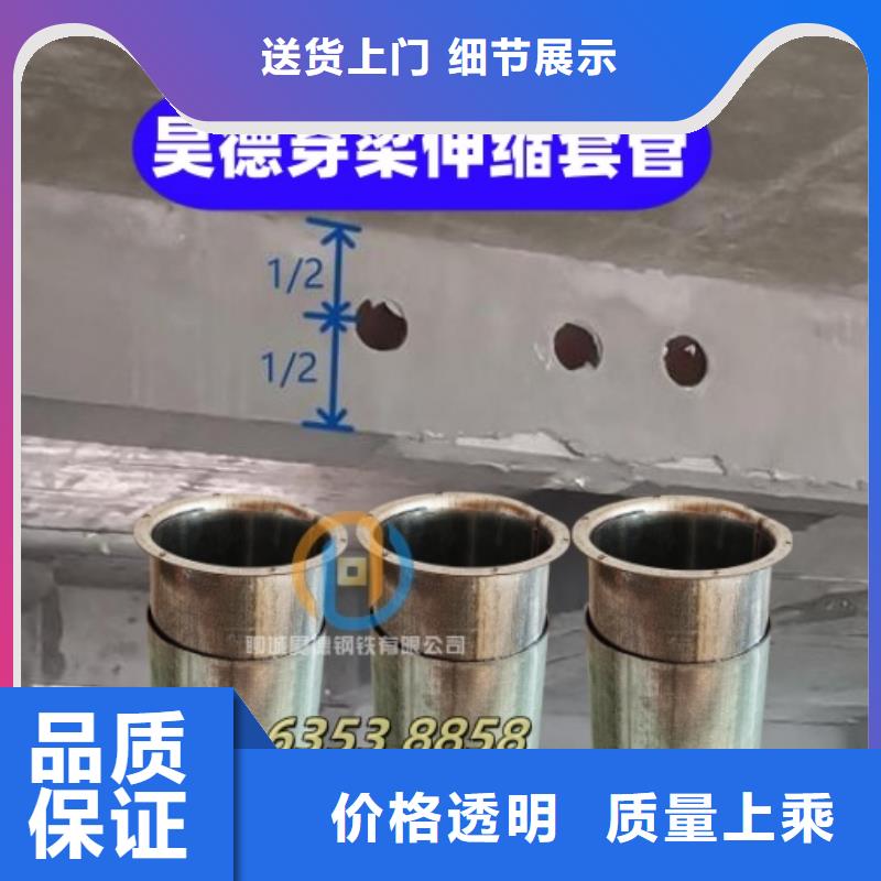镀锌管接头应用广泛