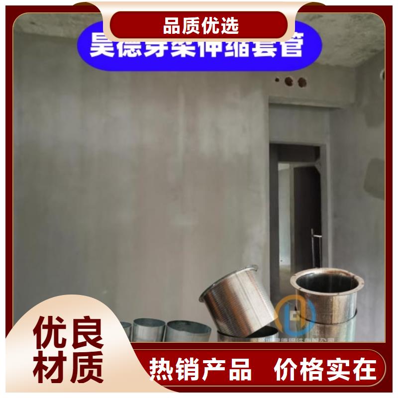 加厚镀锌钢管接头信誉好