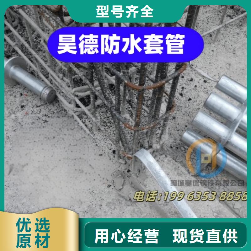 镀锌管接头应用广泛