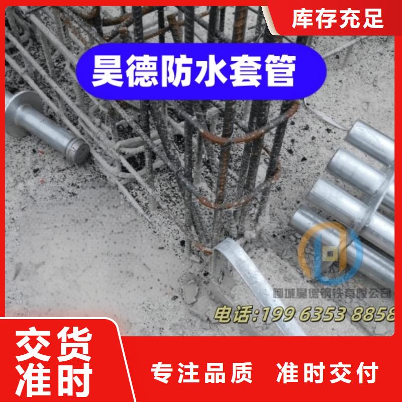 镀锌穿线管接头防锈耐腐蚀