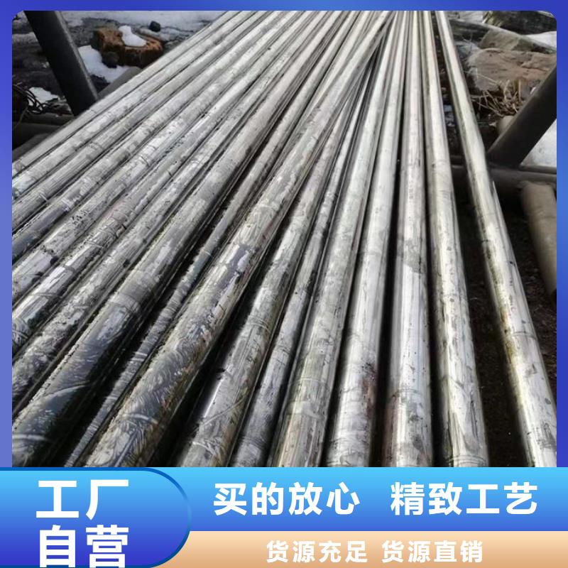 无缝钢管16Mn无缝钢管应用范围广泛