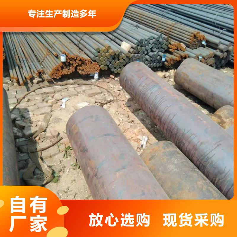 无缝钢管20G5310高压锅炉管源厂供货